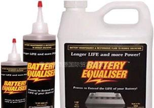 网红电瓶修复液有用吗,揭秘其真实效果与使用评价