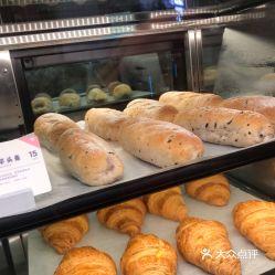 用芋头条做好吃的图片,家常美味，一芋当先